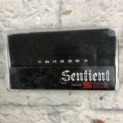 Seymour Duncan 7 String Sentient Neck Pickup