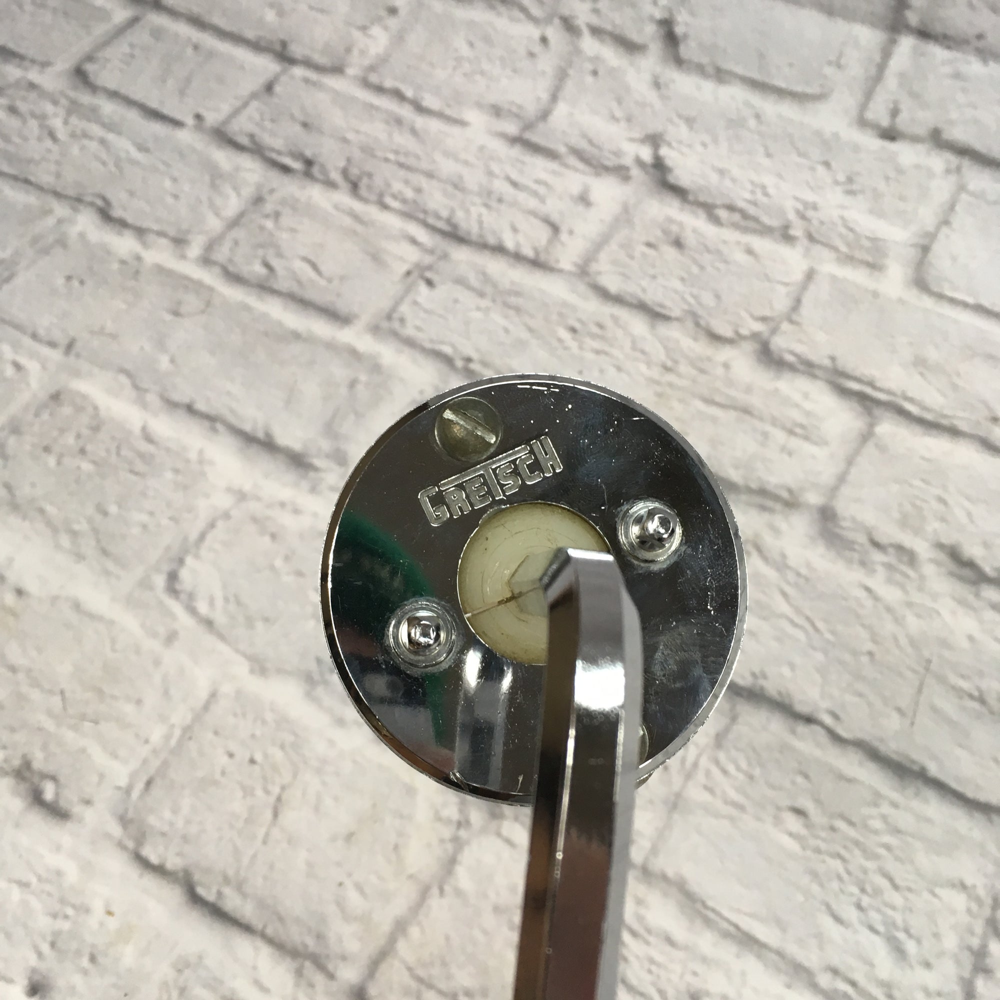 Gretsch Monster Tom Mount