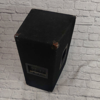 Field of Dreams 12 PA Speaker