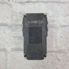 Line 6 ToneCore Roto-Machine