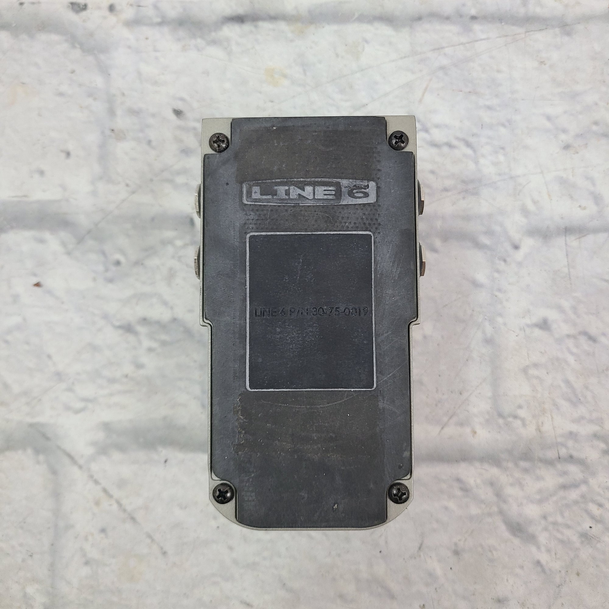 Line 6 ToneCore Roto-Machine - Evolution Music