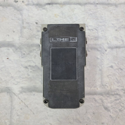 Line 6 ToneCore Roto-Machine
