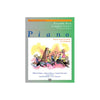 Alfred s Basic Piano Library: Ensemble Book Complete 1 (1A/1B)