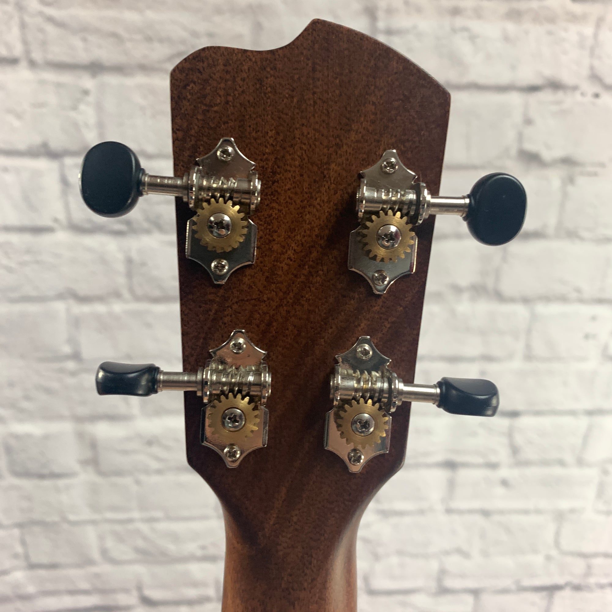 Breedlove Ex CU S Concert Ukulele