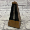 Wittner Metronome