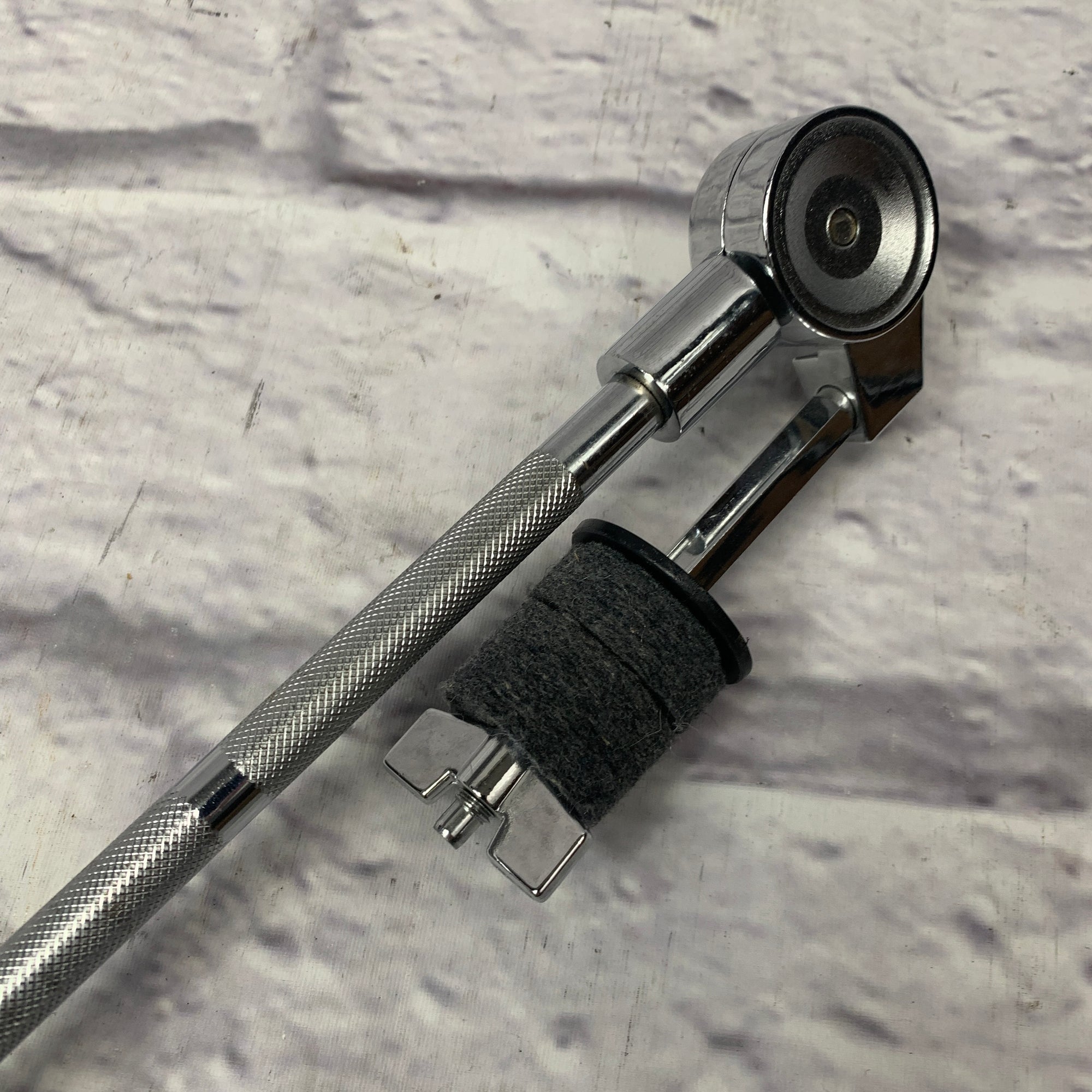 Cymbal Boom Arm w/ Mount