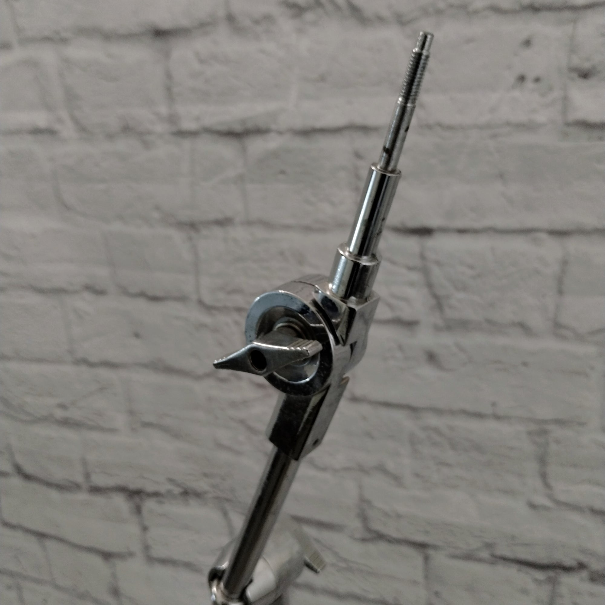 CB Percussion 700 Boom Cymbal Stand
