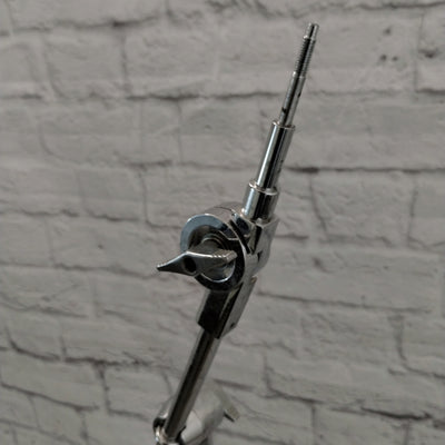 CB Percussion 700 Boom Cymbal Stand