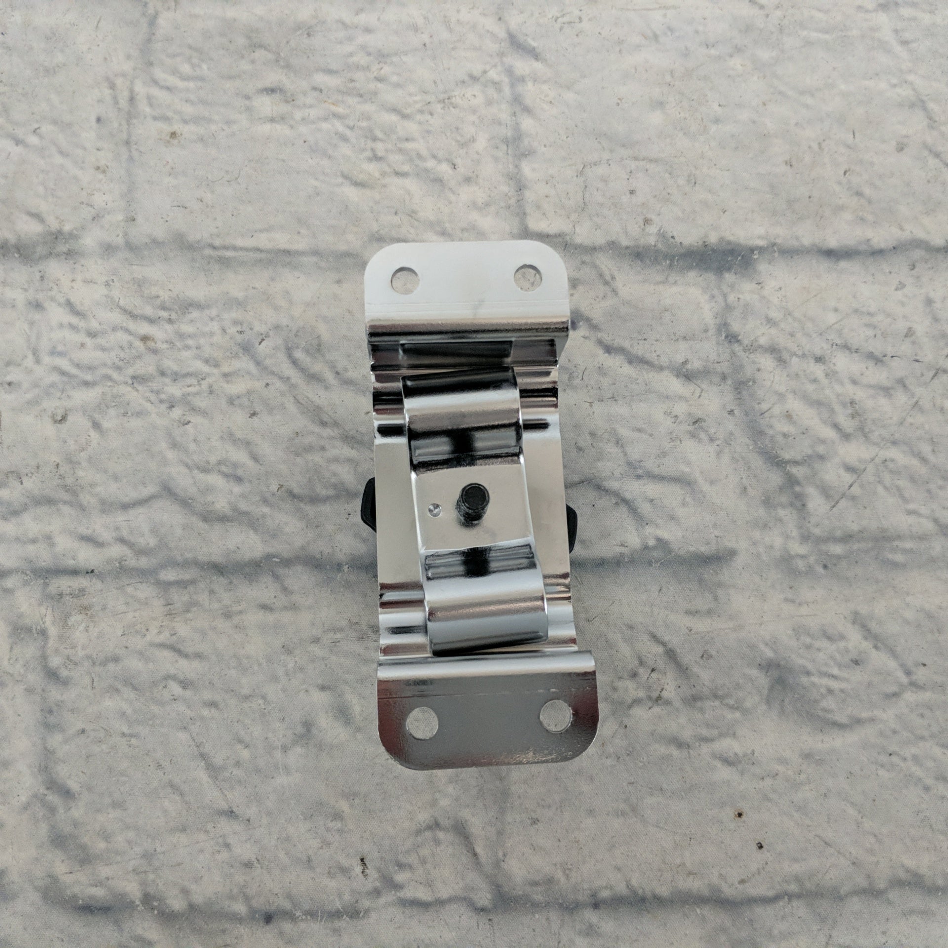 Pearl  BR2500A Backrest