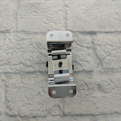 Pearl  BR2500A Backrest