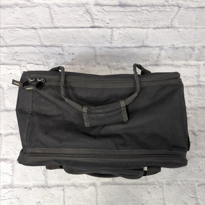 QSC K12 Amp Case