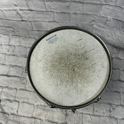 Star MIJ Red Diamond 14x14" Floor Tom