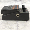 Boss Metal Zone MT-2 Distortion Pedal