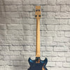 Ibanez Gio 4 String Bass, Unknown Model