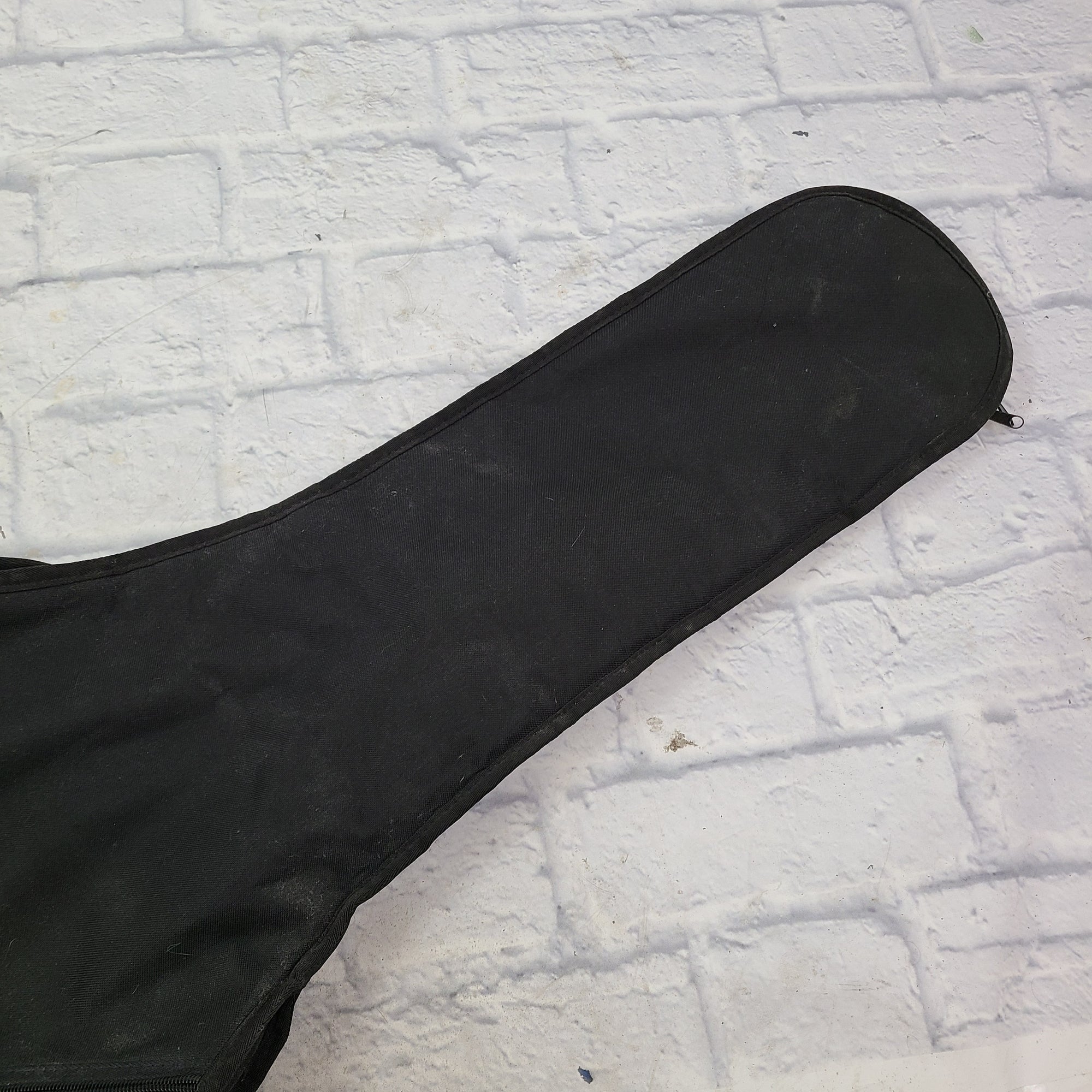 Unknown Brand Acoustic Gig Bag