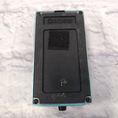 Boss CE-3 Chorus Pedal MIJ