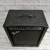 Fender KXR60 2 Channel Keyboard Amp