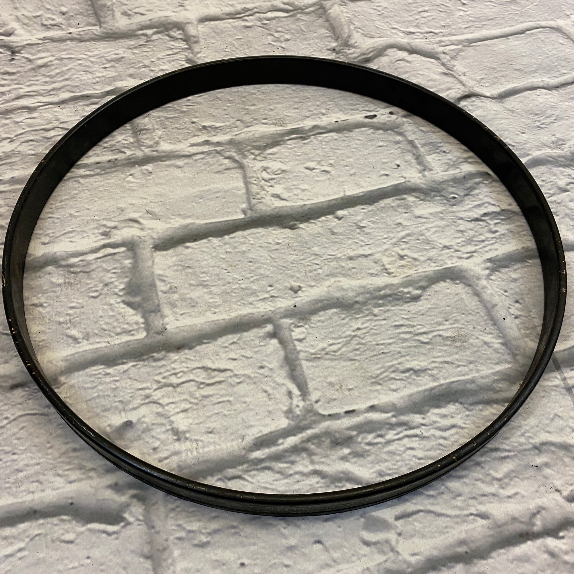 Unknown 20" Bass Drum Hoop Drum Hoop
