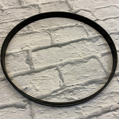 Unknown 20" Bass Drum Hoop Drum Hoop