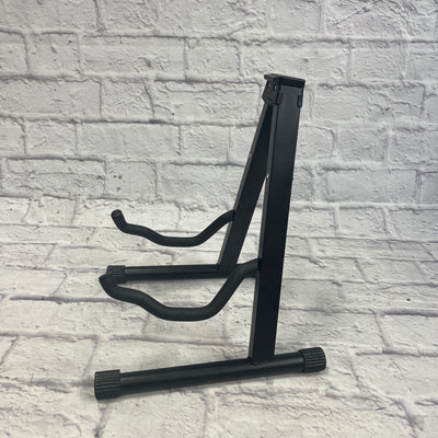 Unknown Guitar Stand