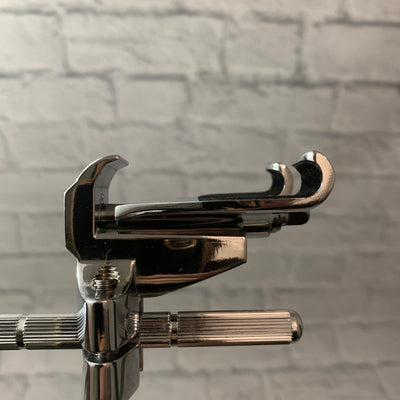 DW DWSM2141 Claw Hook Clamp - Cowbell / Accessory