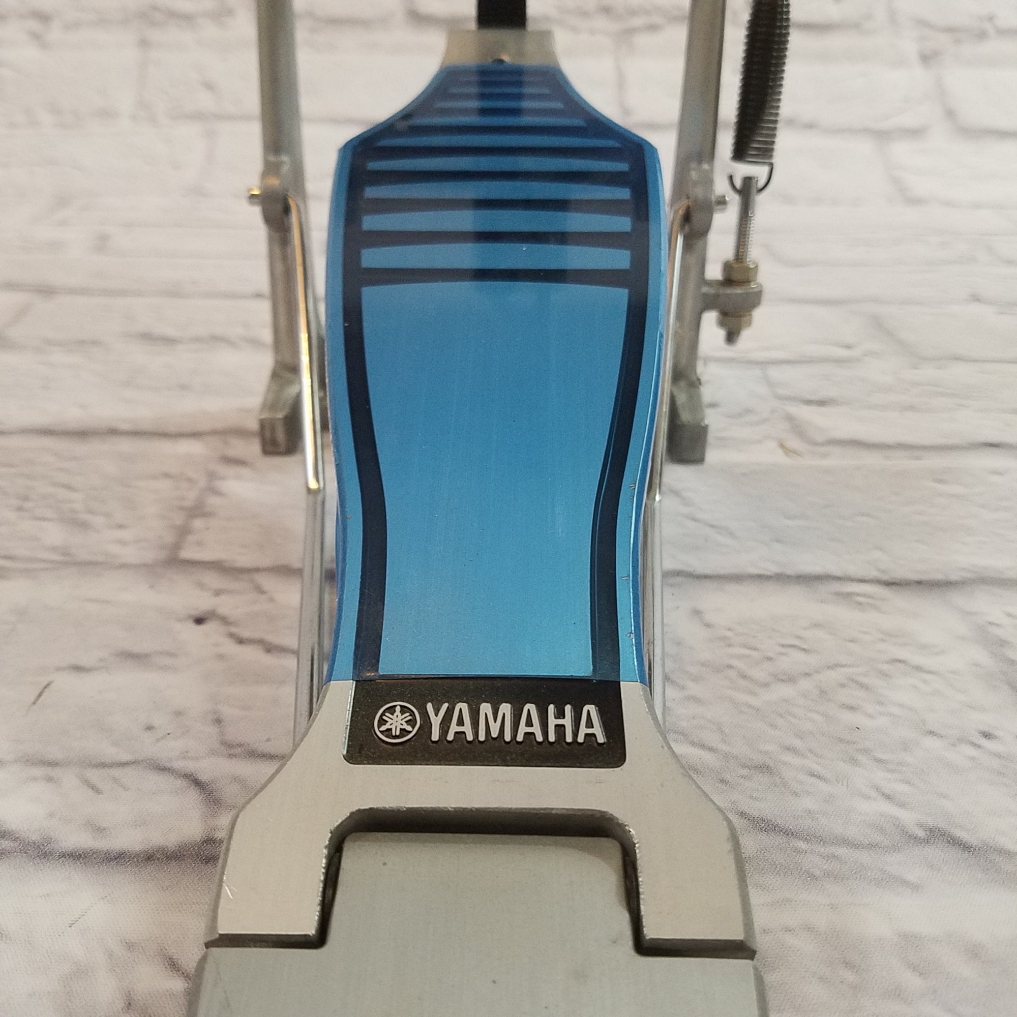 Yamaha Single Kick Pedal