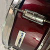 Taye Spotlight 13x5 Snare