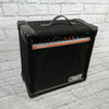 Crate G60 XL Guitar Combo Amp