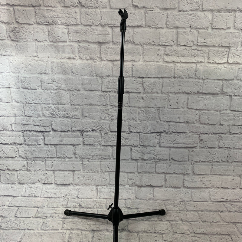 Ludwig Bell w/ Carrying Bag Evolution Music