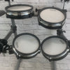 Simmons Titan 50 Drum Kit (Pads)