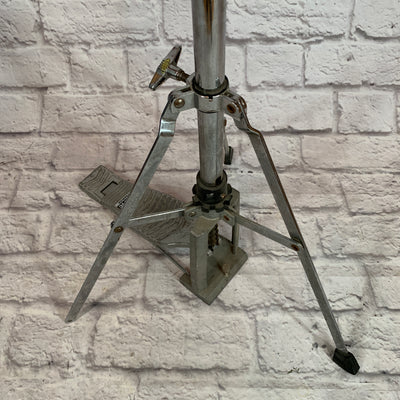 Olympic Premier Hi Hat Stand