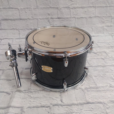 Yamaha Stage Custom All Birch Shell 13x9 Tom