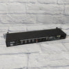 TC Electronic M300 Dual Engine Effects Processor Rack