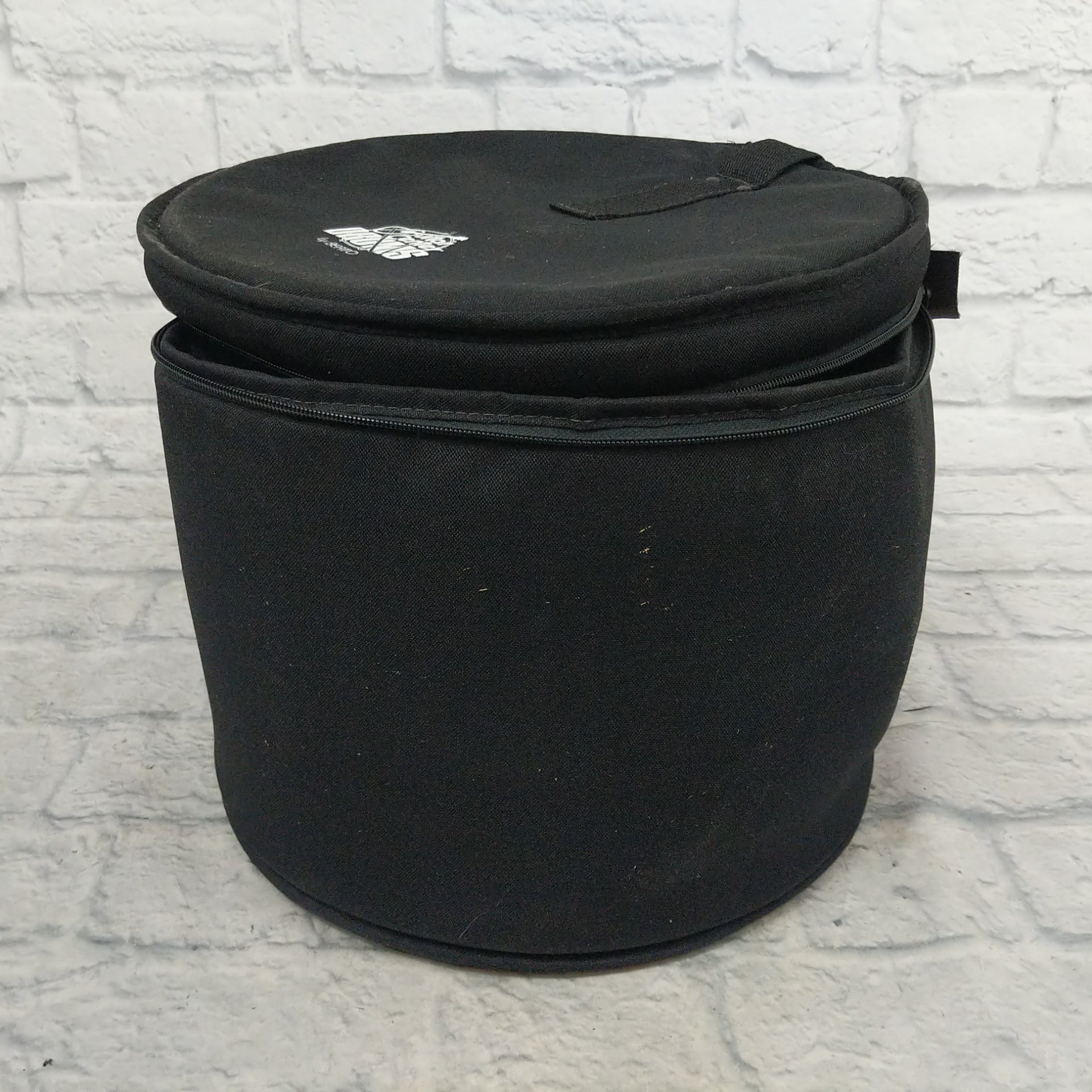 Beato Guitar Center Drum Bag 12 x 11