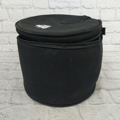 Beato Guitar Center Drum Bag 12 x 11