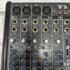 Mackie ProFX 8 Mixer with Effects