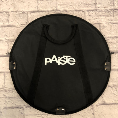 Paiste Cymbal Bag