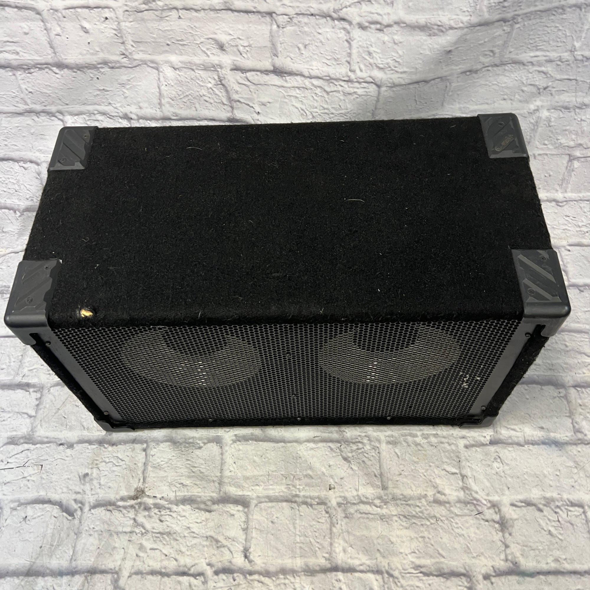 Hartke TransTube 210 ベースキャビネット Hartke TransTube 210 ベースキャビネット Hartke TransTube 210