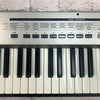 Roland A 37 Midi Keyboard Controller