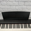 Yamaha P-105 Digital Stage Piano