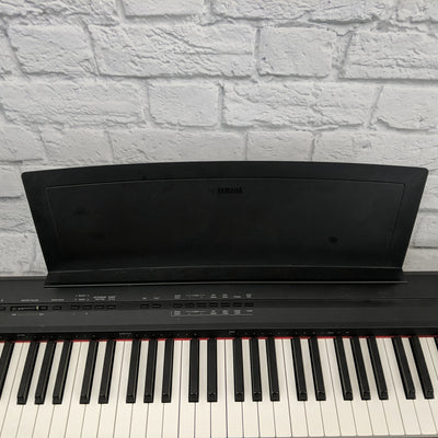 Yamaha P-105 Digital Stage Piano