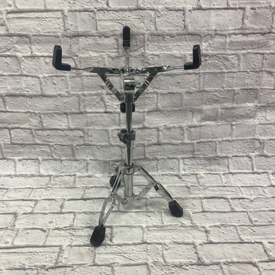 PDP Pacific Drums & Percussion Snare Stand