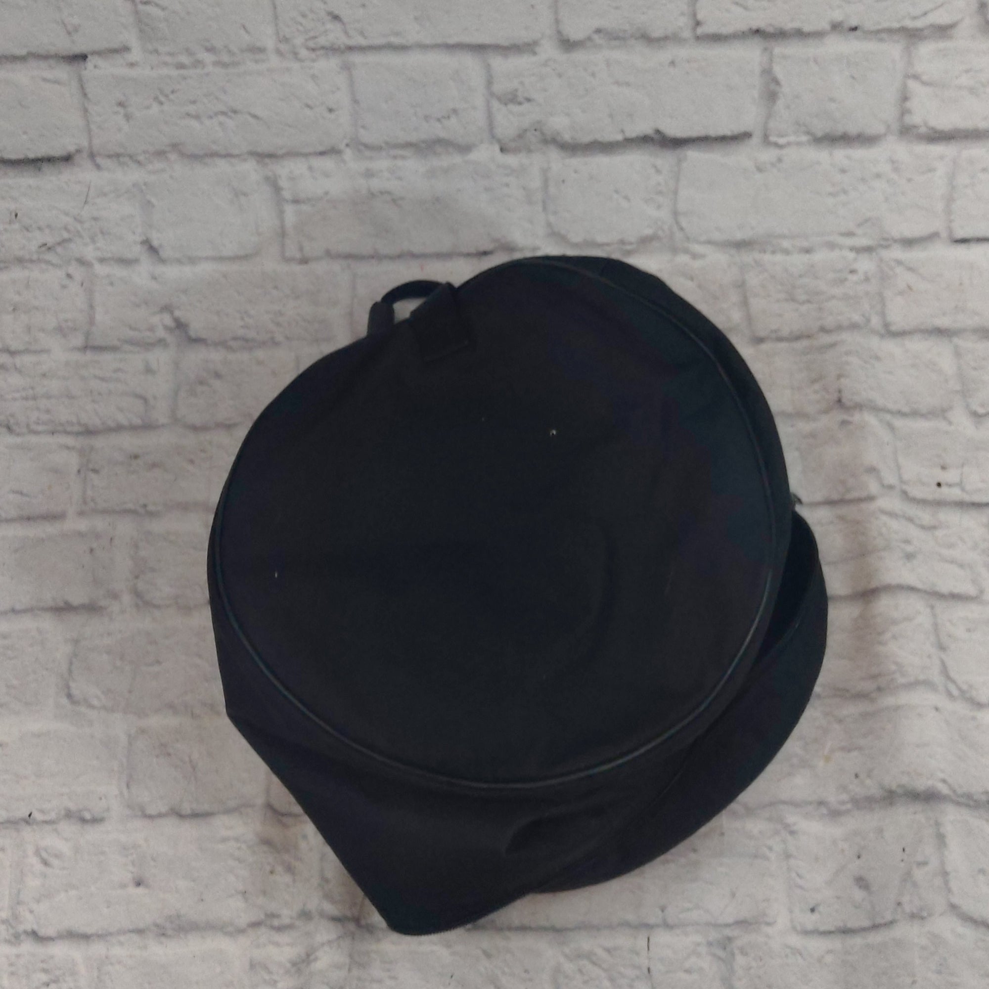 Humes & Berg Galaxy 9 x 13 Drum Bag