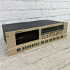 Alesis ADAT-LX20 Type II 20-Bit 8-Track Digital Audio Recorder w/extras