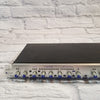 Alto Cle 2.0 Compressor Limiter Gate Rack