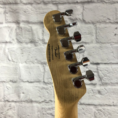 Squier '51 Electric Guitar