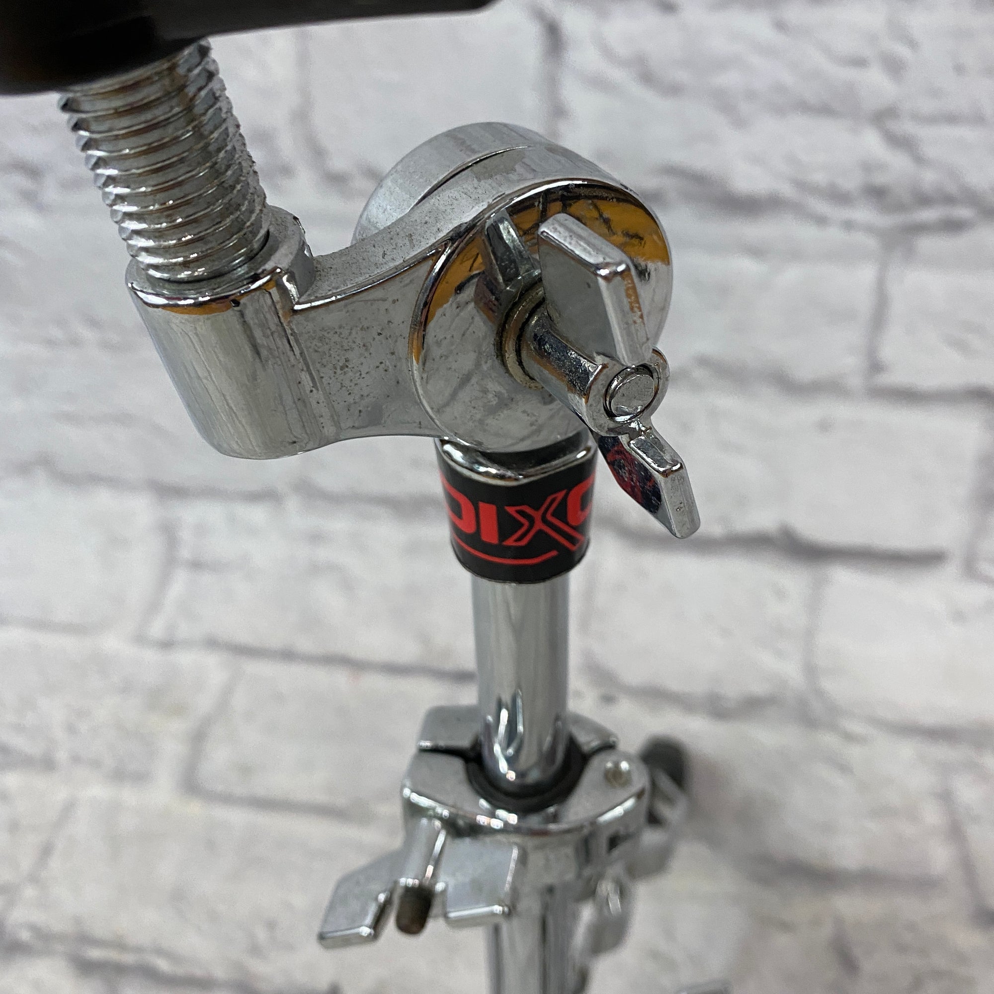 Dixon Light Double-Braced Snare Stand