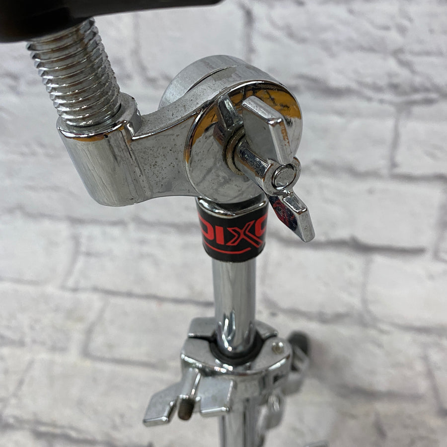 Dixon Light Double-Braced Snare Stand