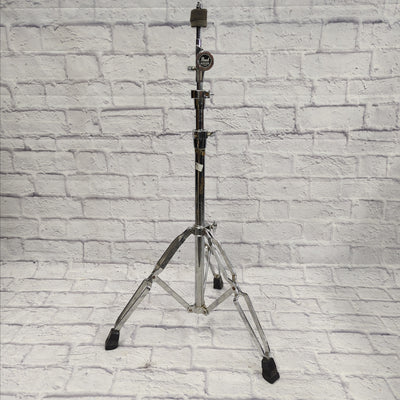 Pearl Straight Cymbal Stand