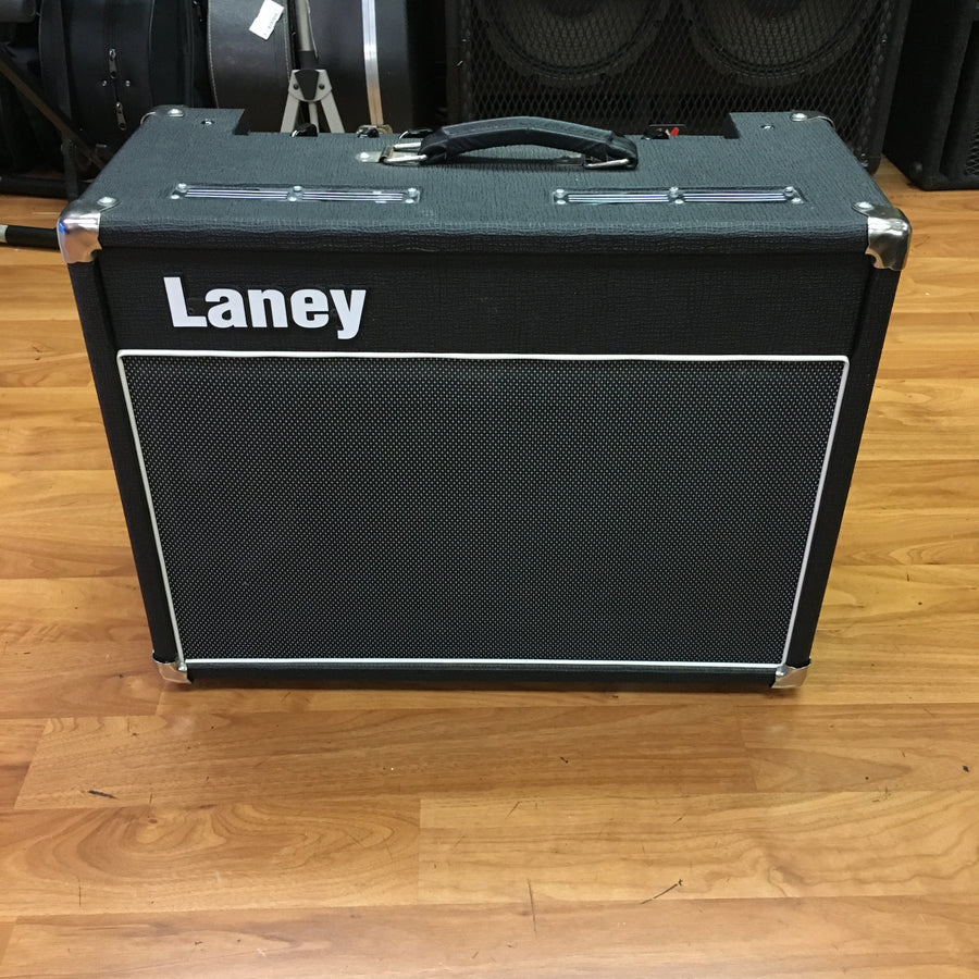 Laney VC30
